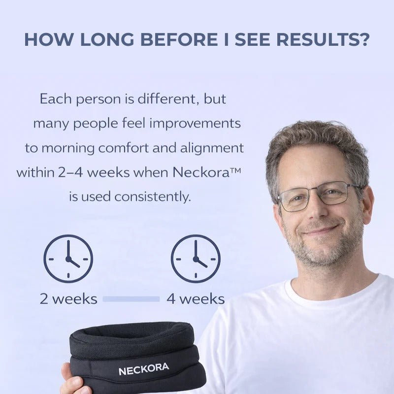 SleepAlign™- Snore-Free Nights